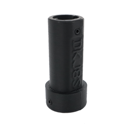 Hopup DKJ8S (M4 Gen 8, Scar V2)