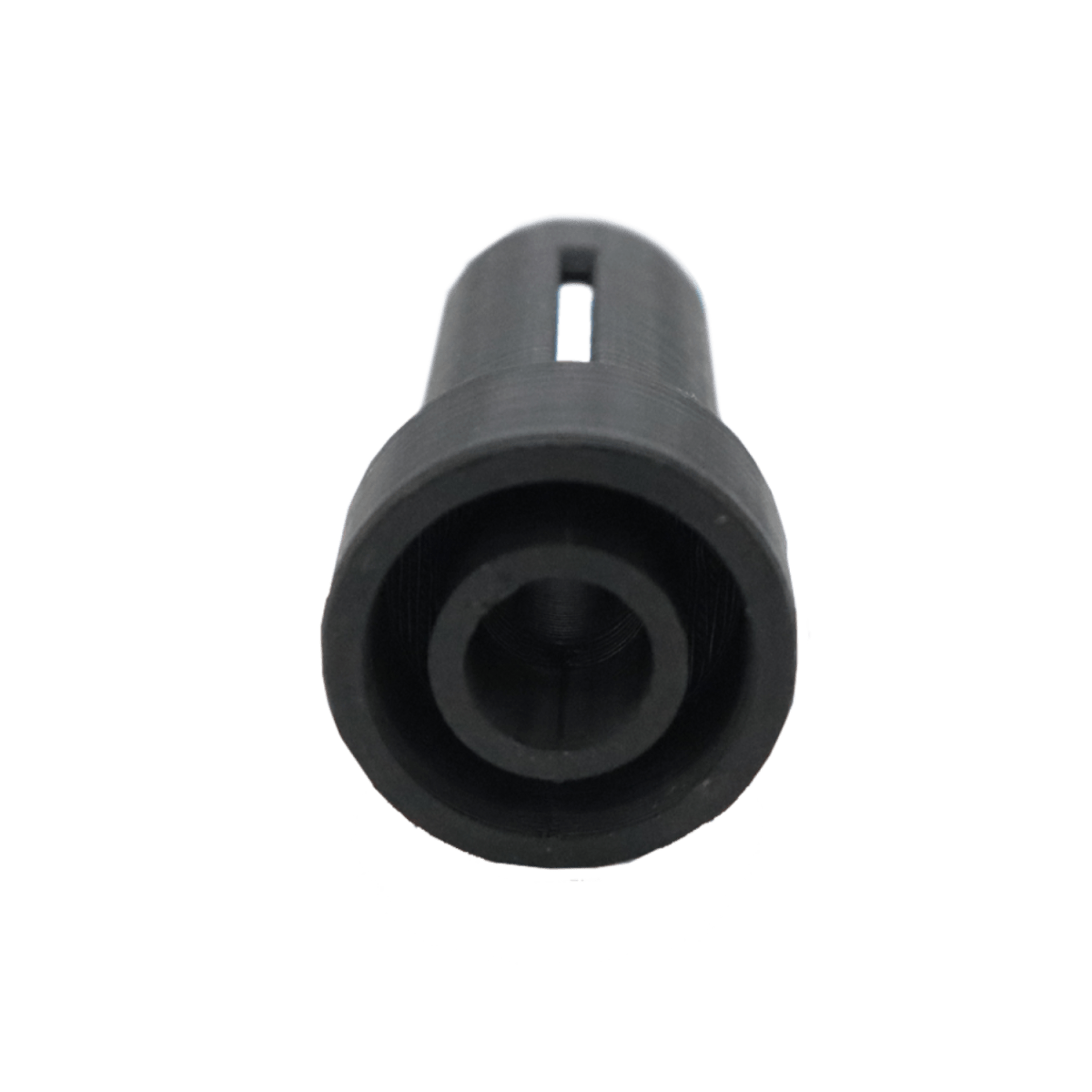 Hopup DKJ8S (M4 Gen 8, Scar V2)