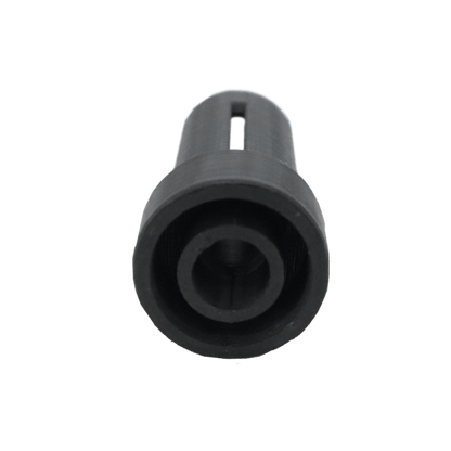 Hopup DKJ8S (M4 Gen 8, Scar V2)