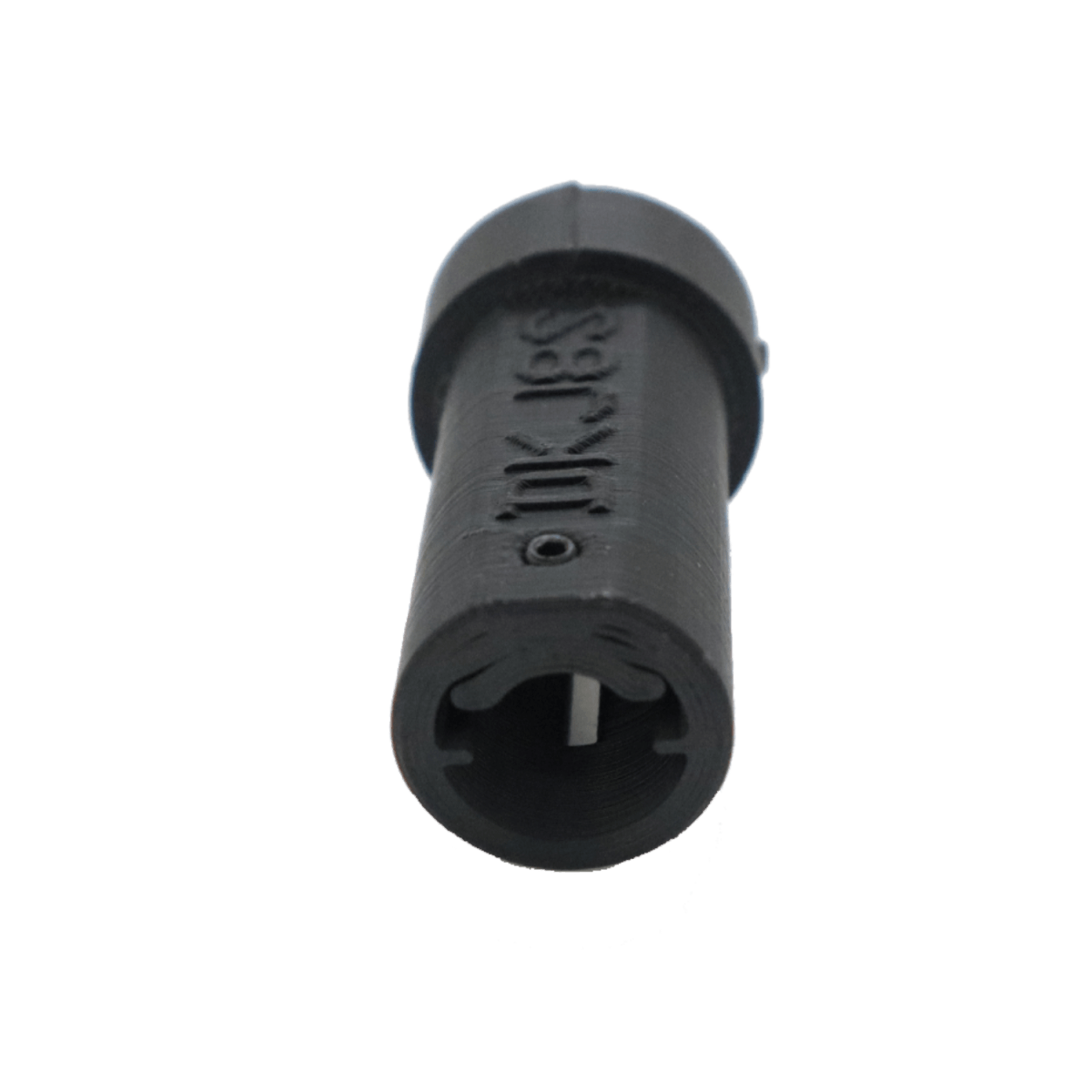 Hopup DKJ8S (M4 Gen 8, Scar V2)
