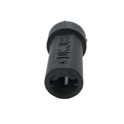 Hopup DKJ8S (M4 Gen 8, Scar V2)