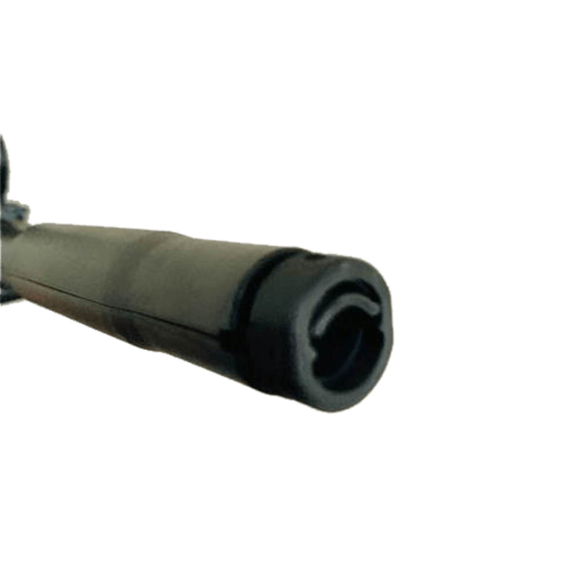 Hopup für M4SS