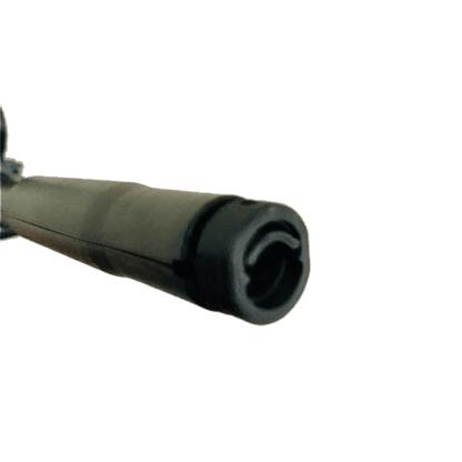 Hopup für M4SS