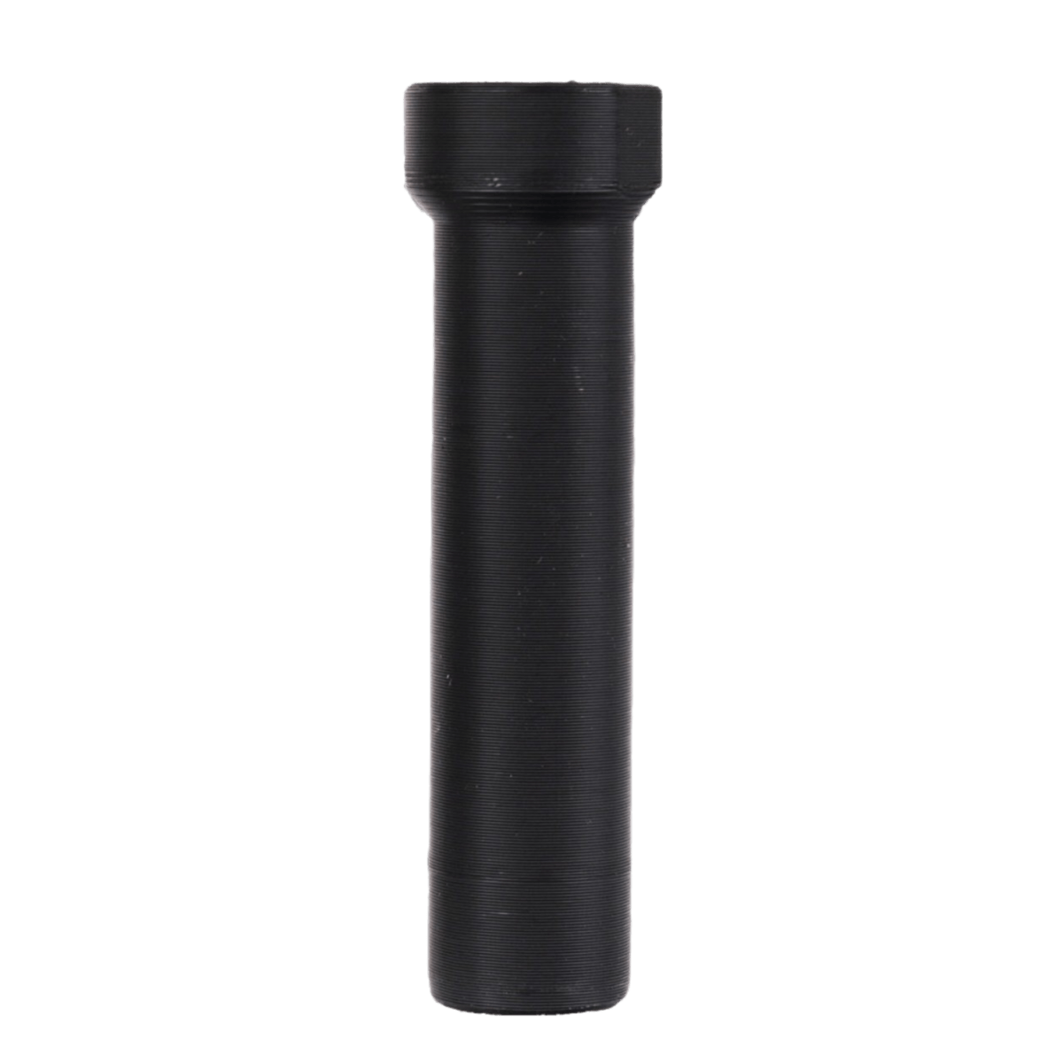 Hopup für M4SS