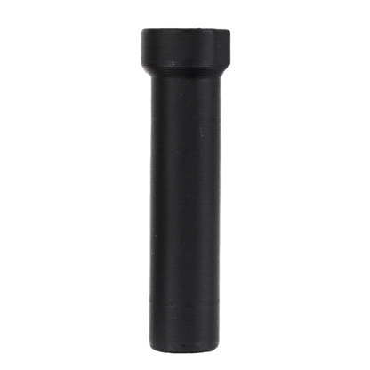 Hopup für M4SS