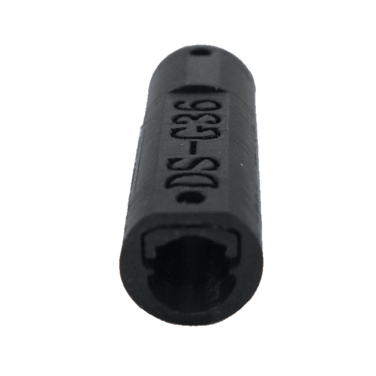 Hopup G36