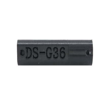 Hopup G36