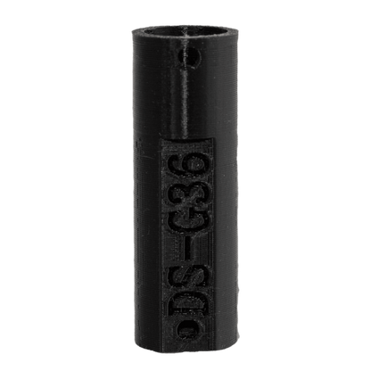 Hopup G36
