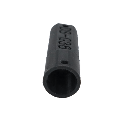 Hopup G36