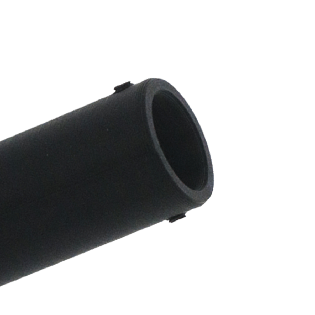Hopup m401 Wells
