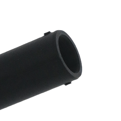 Hopup m401 Wells