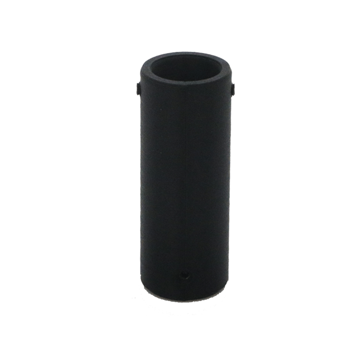 Hopup m401 Wells
