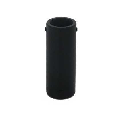 Hopup m401 Wells