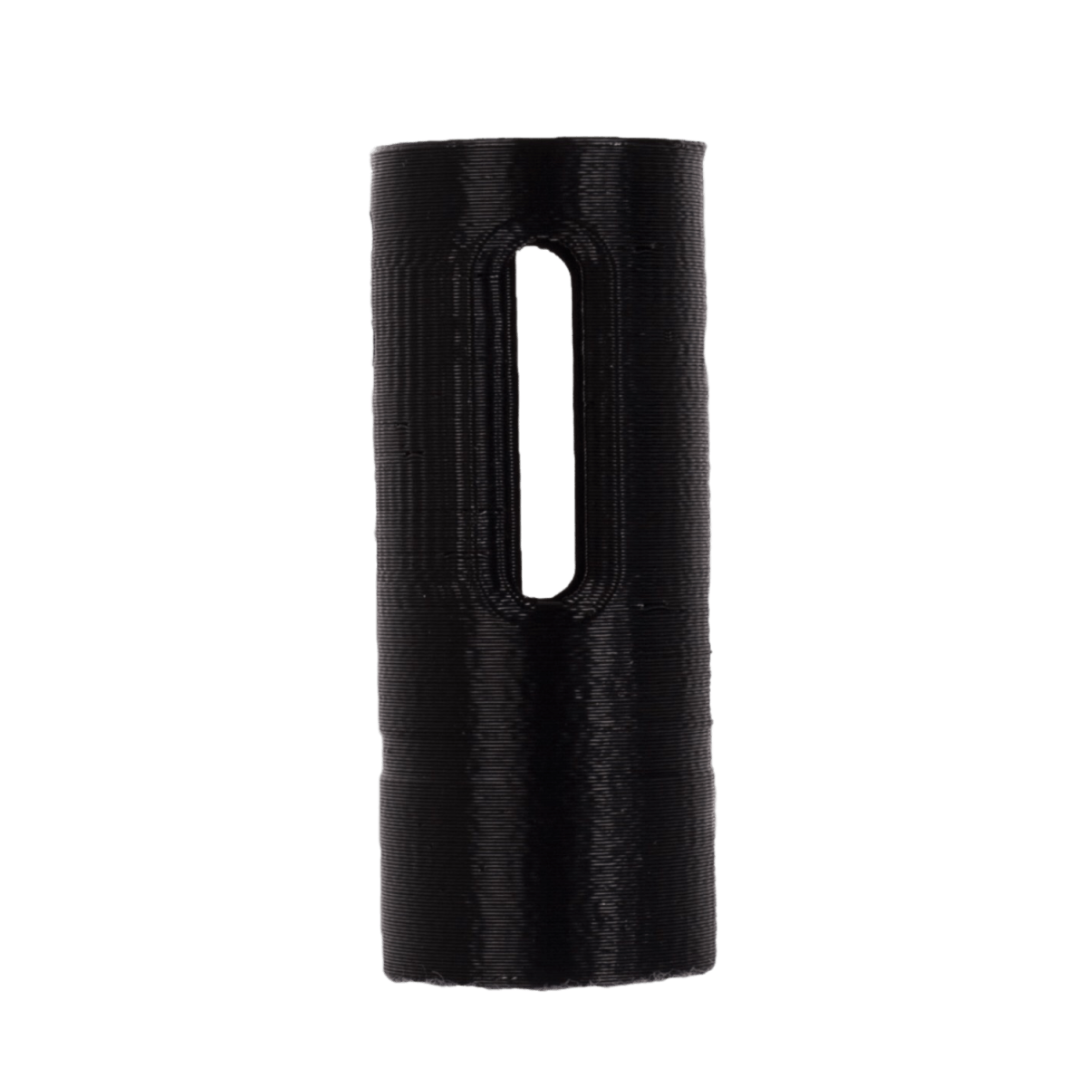 Hopup m401 Wells