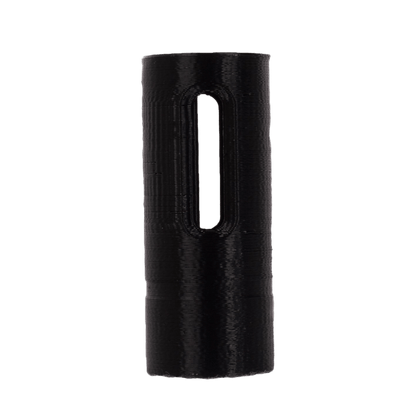 Hopup m401 Wells