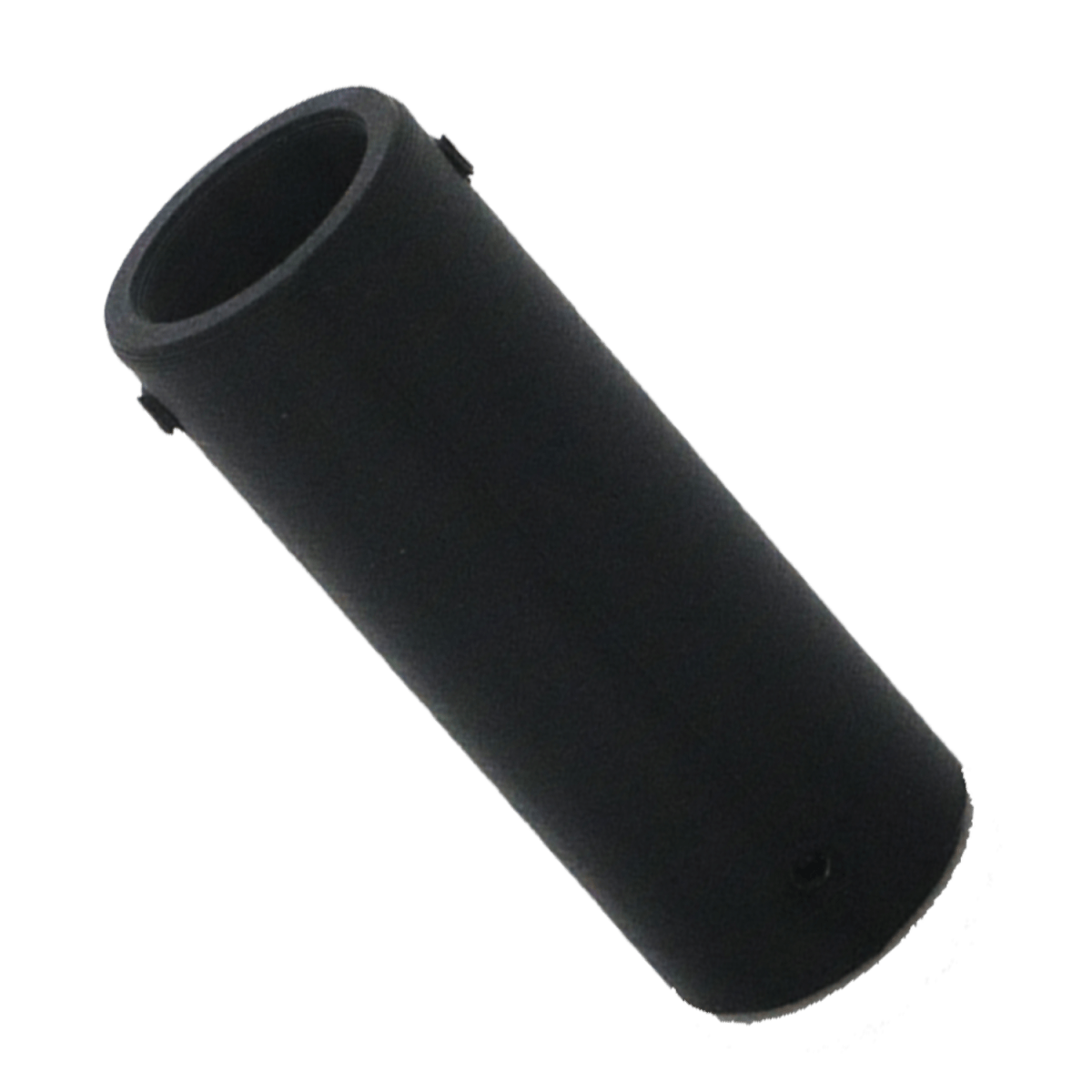 Hopup m401 Wells