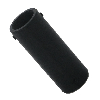 Hopup m401 Wells