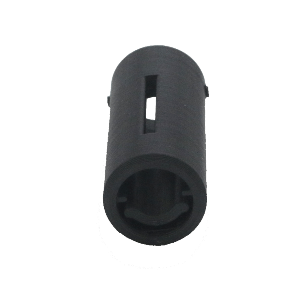 Hopup m401 Wells