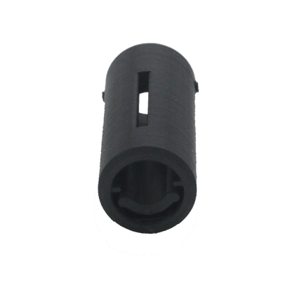 Hopup m401 Wells
