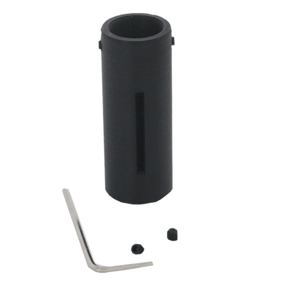 Hopup m401 Wells