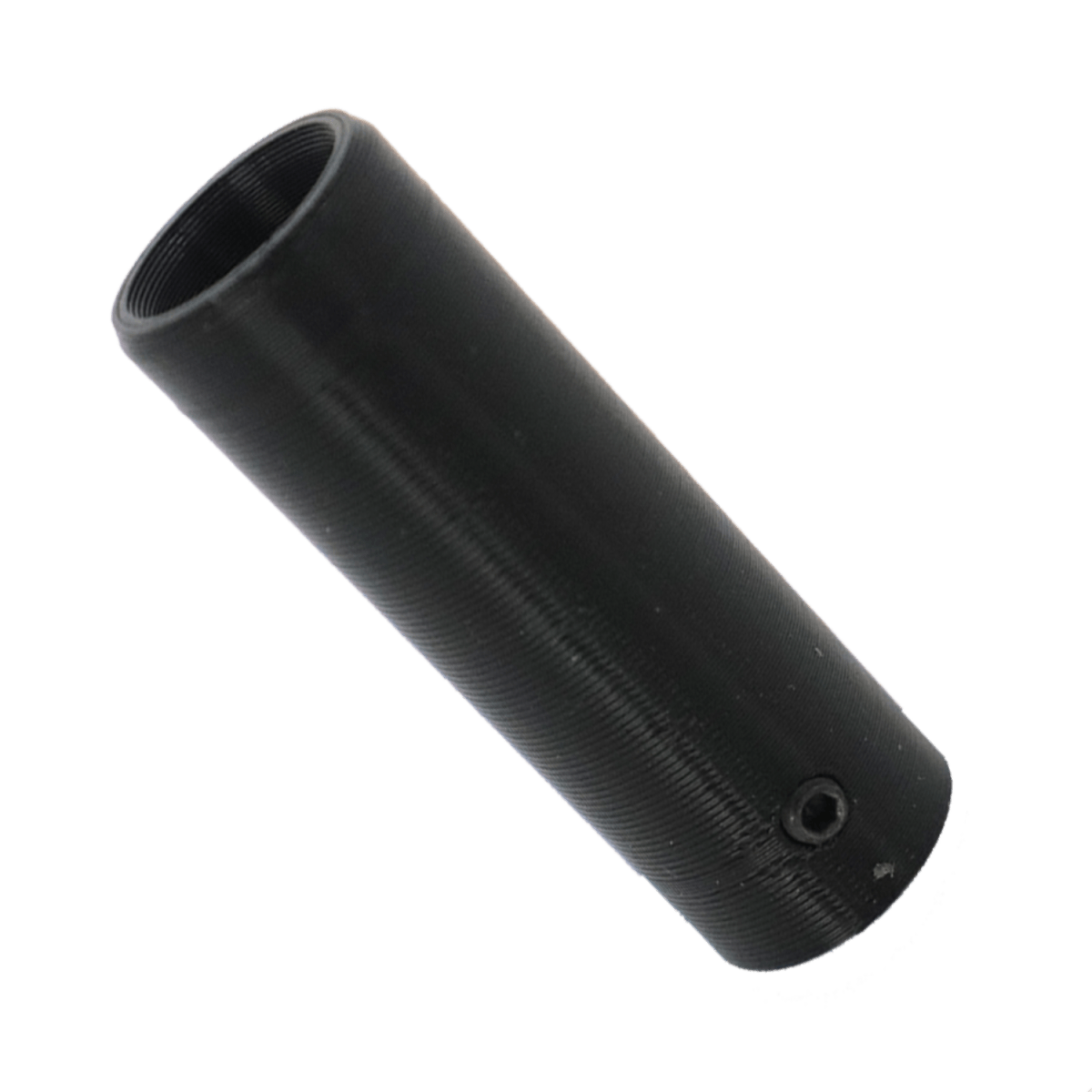 Hopup M97