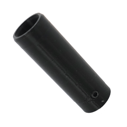 Hopup M97