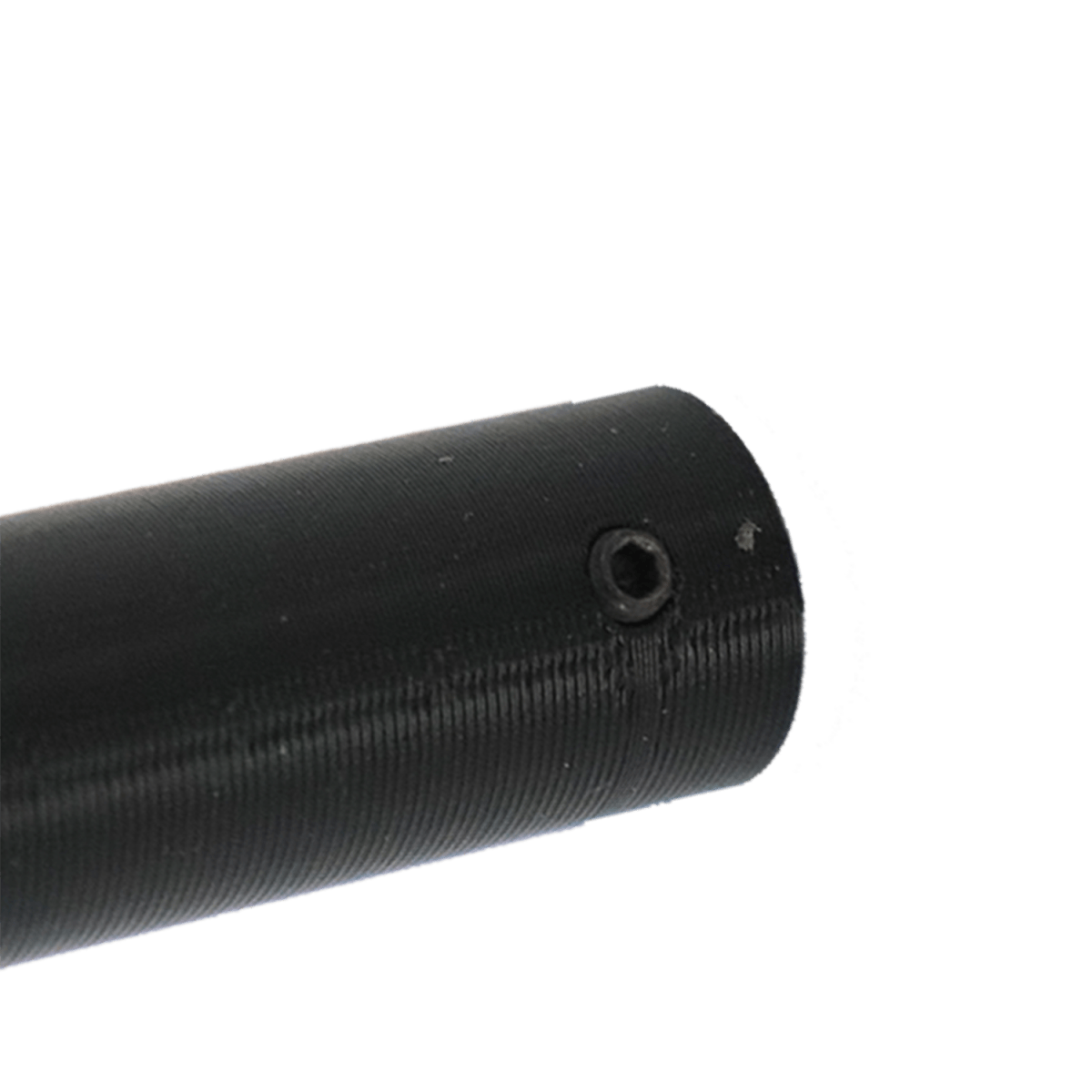 Hopup M97
