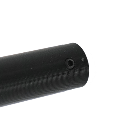 Hopup M97