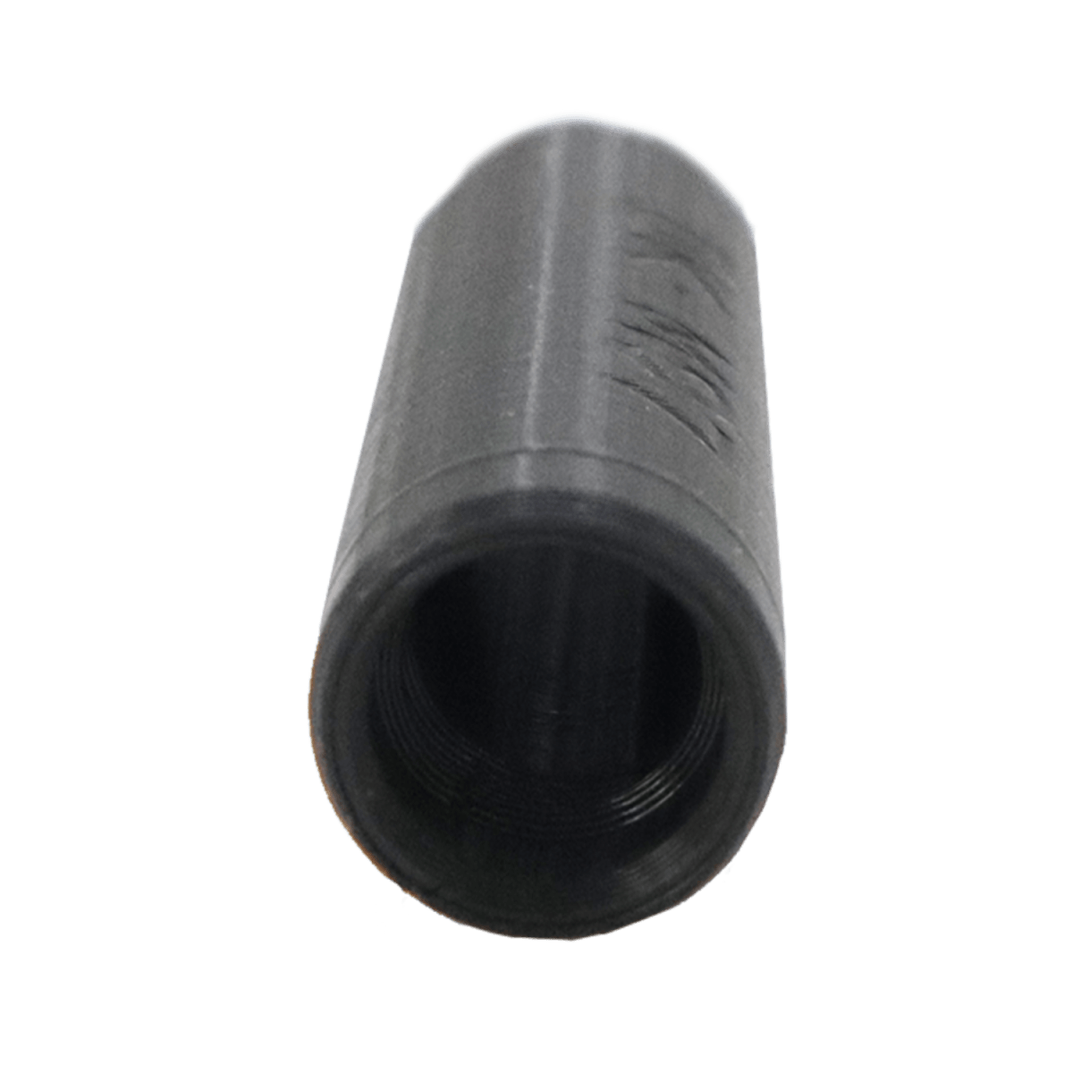 Hopup M97
