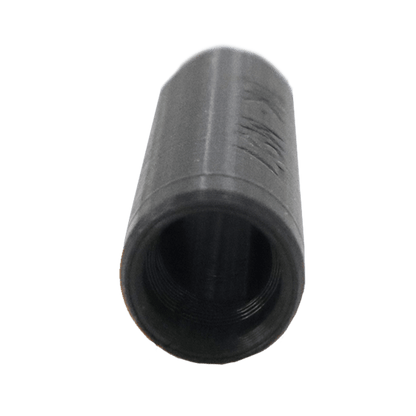 Hopup M97