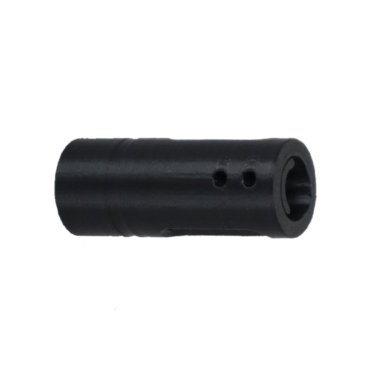 Hopup RX AKM-47