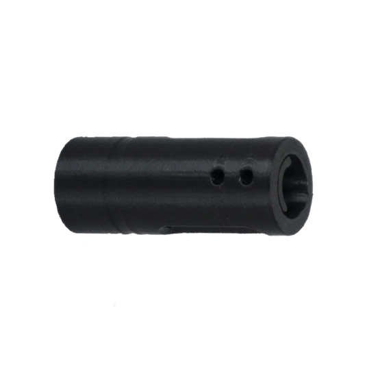 Hopup RX AKM-47
