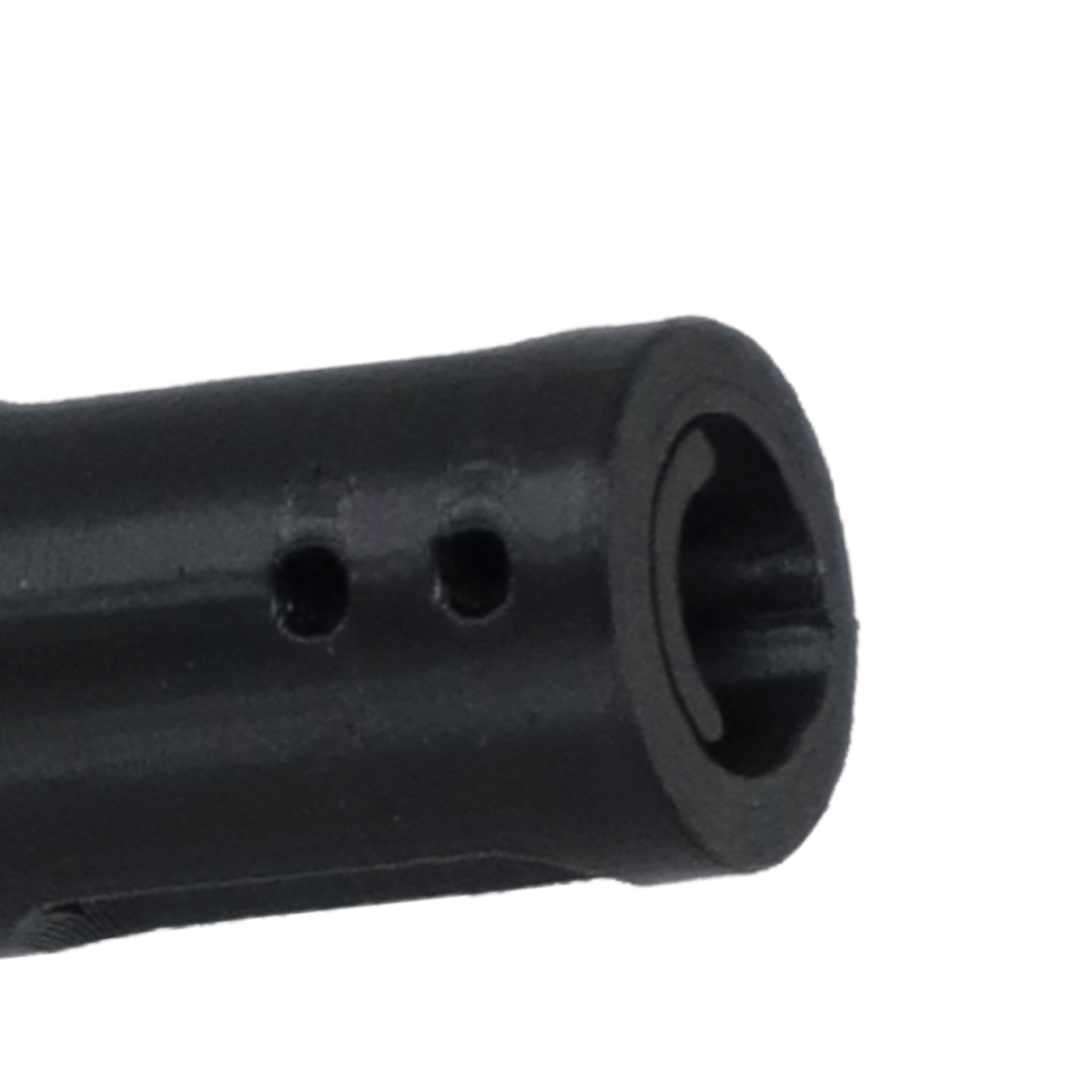 Hopup RX AKM-47