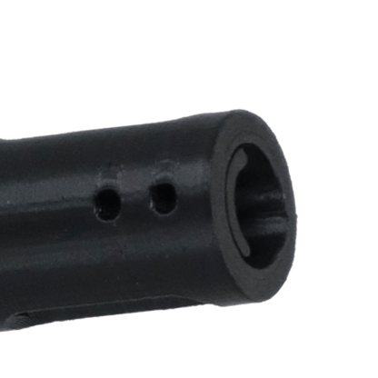 Hopup RX AKM-47
