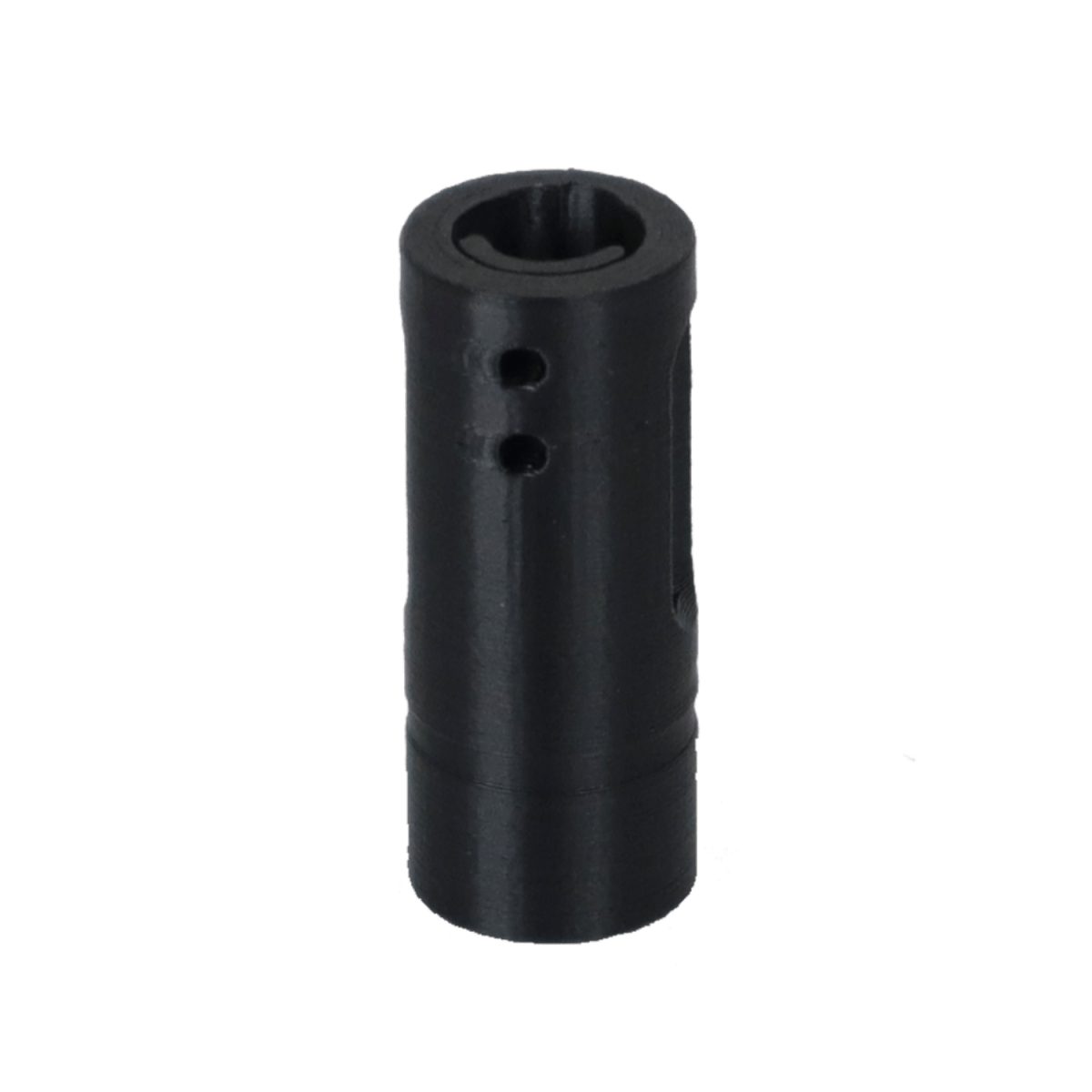 Hopup RX AKM-47