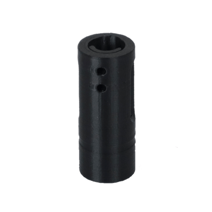 Hopup RX AKM-47