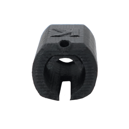 Hopup V3 P90 - Schwarz