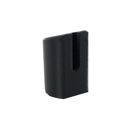 Hopup V3 P90 - Schwarz
