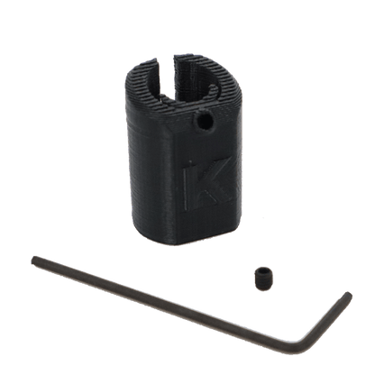 Hopup V3 P90 - Schwarz