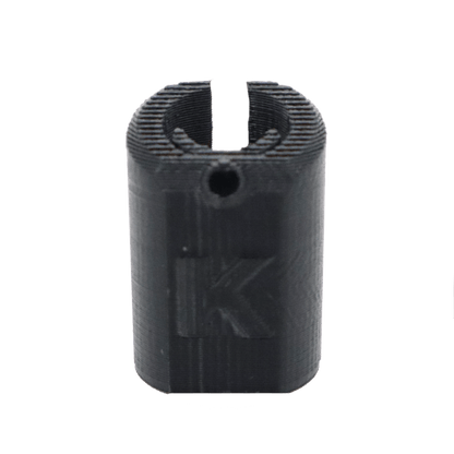 Hopup V3 P90 - Schwarz