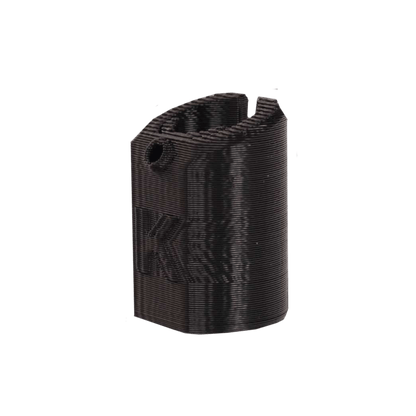 Hopup V3 P90 - Schwarz