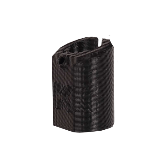 Hopup V3 P90 - Schwarz