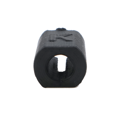 Hopup V3 P90 - Schwarz