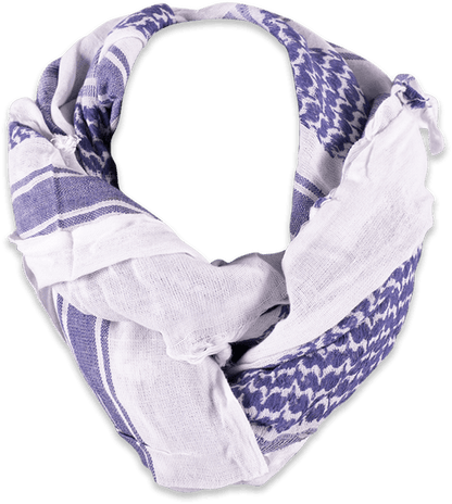 Huss Shemagh Scarf - Tactical Edge Hobbies