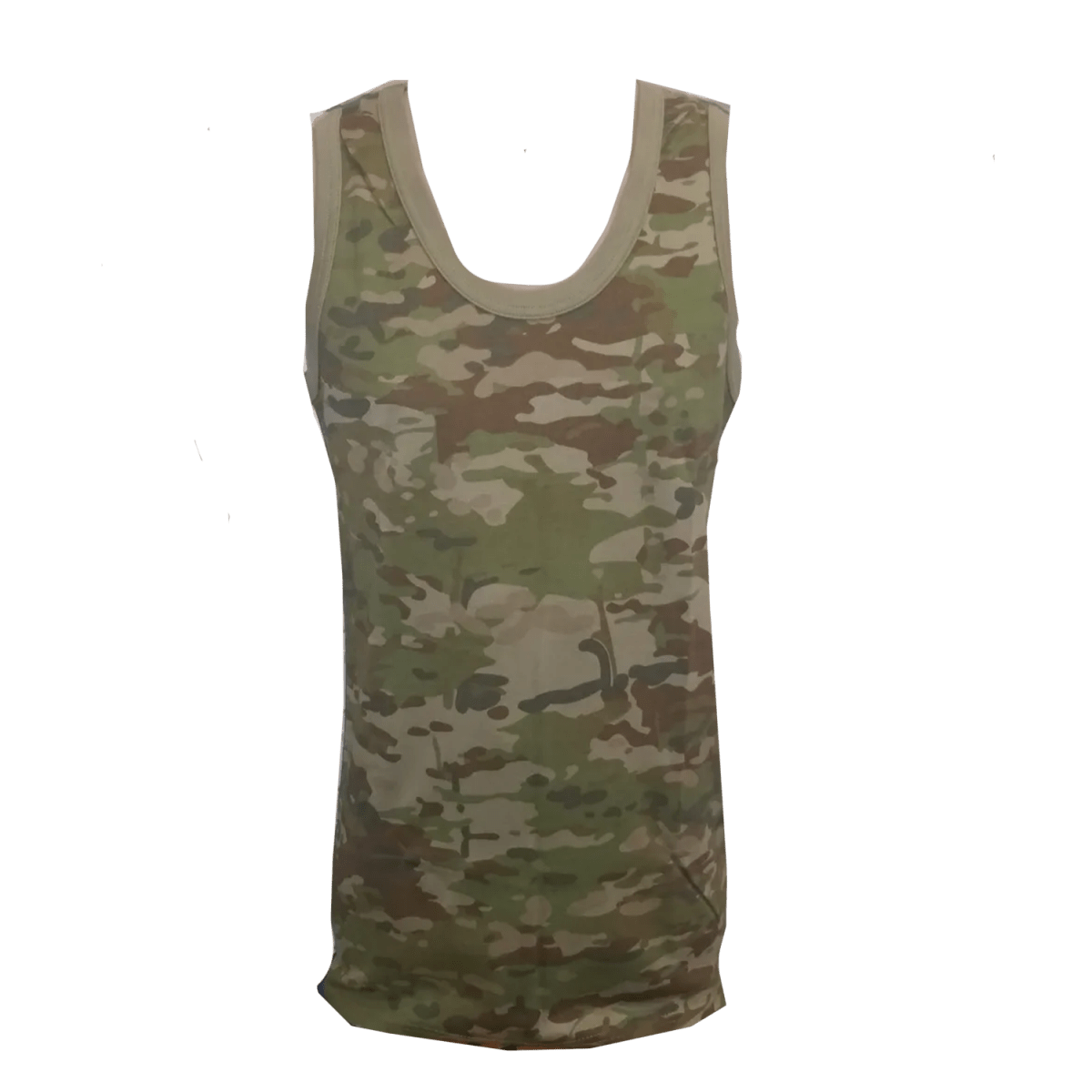 HUSS Singlet - AMC - Tactical Edge Hobbies