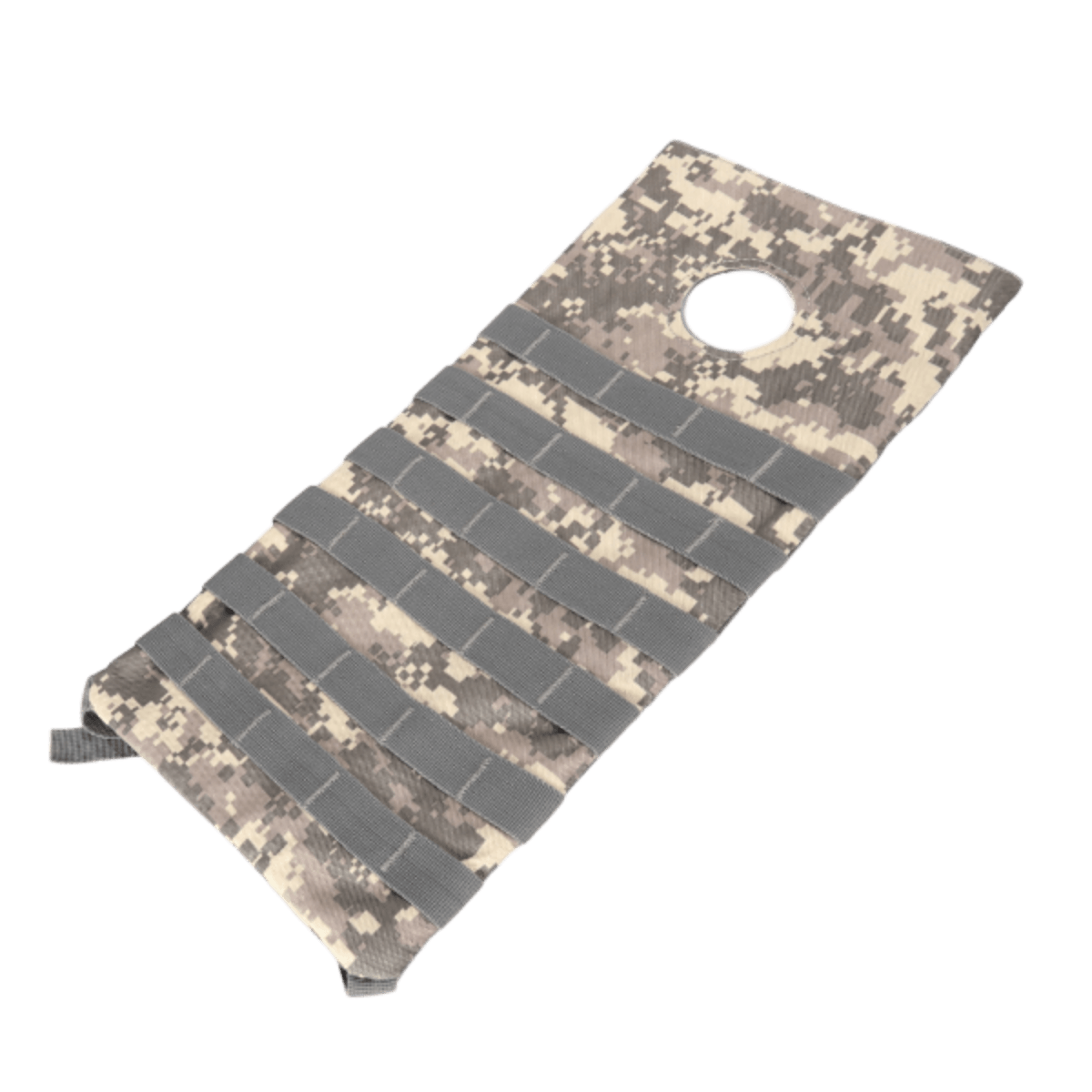Hydro Pack - Tactical Edge Hobbies