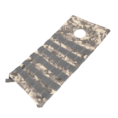 Hydro Pack - Tactical Edge Hobbies