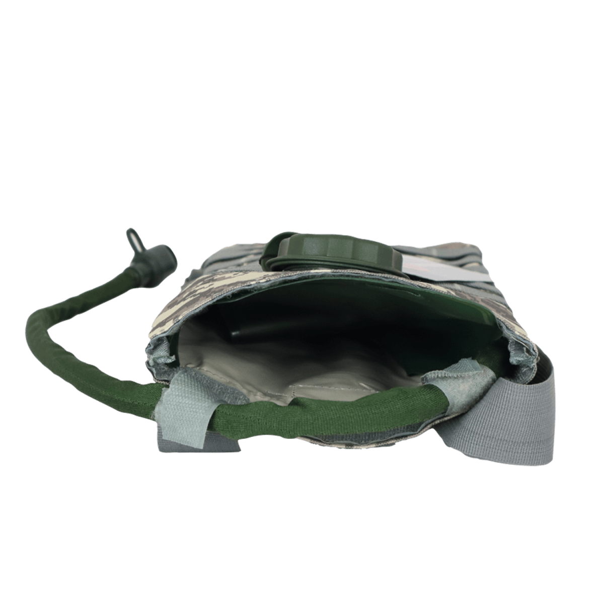 Hydro-Paket