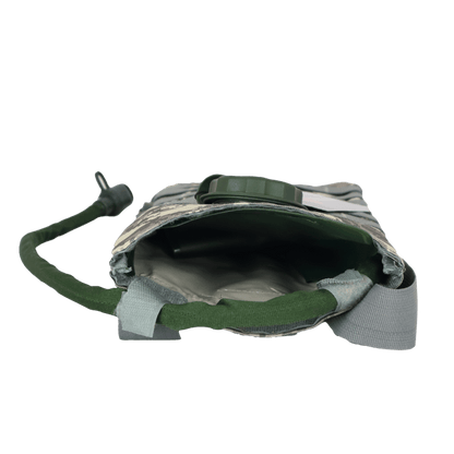 Hydro-Paket