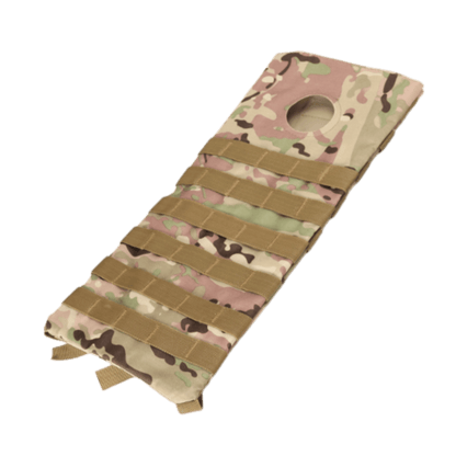 Hydro-Paket